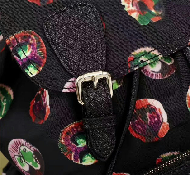 B-Berry Bags - Women Love Luxury Bags - 1090