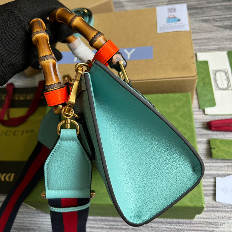 LO - GCC Bags - 6437