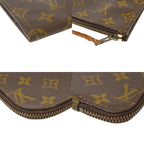 LO-LV bags 622