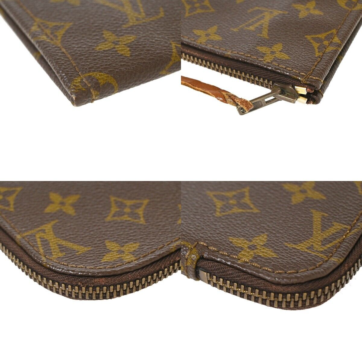 LO-LV bags 622