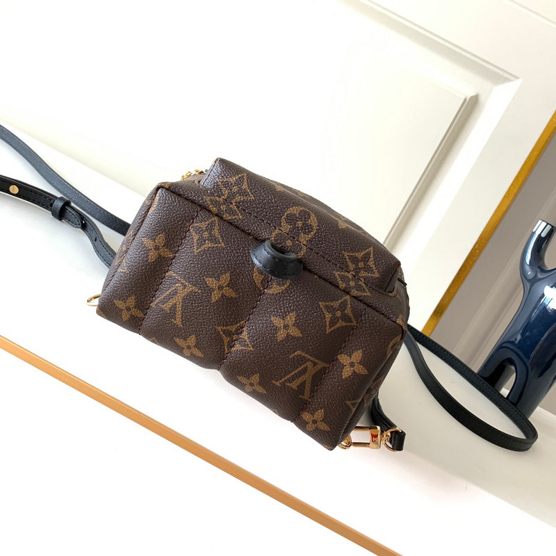 LO - LV Bags - 16303