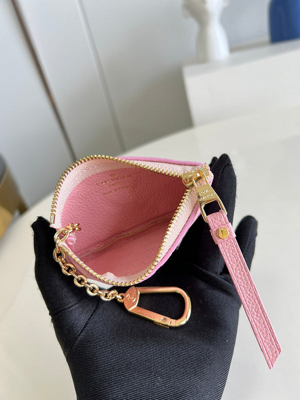 LO - LV Bags - 16393
