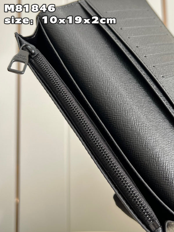 LO - LV Bags - 15980