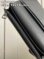 LO - LV Bags - 15980