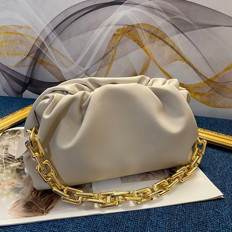 B-VENETA STYLISH HANBAGS FOR WOMEN - 345