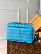 LO - LV Bags - 16789