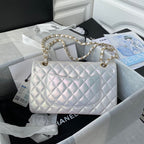 Lusso Official -  CHL BAGS  - 647