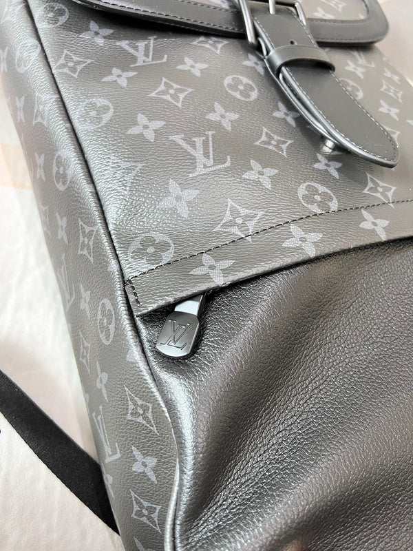 LO - LV Bags - 16937