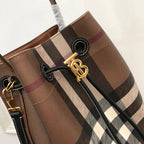 B-Berry Bags - Women Love Luxury Bags - 290