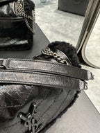 BB - YSL Bag - 3908