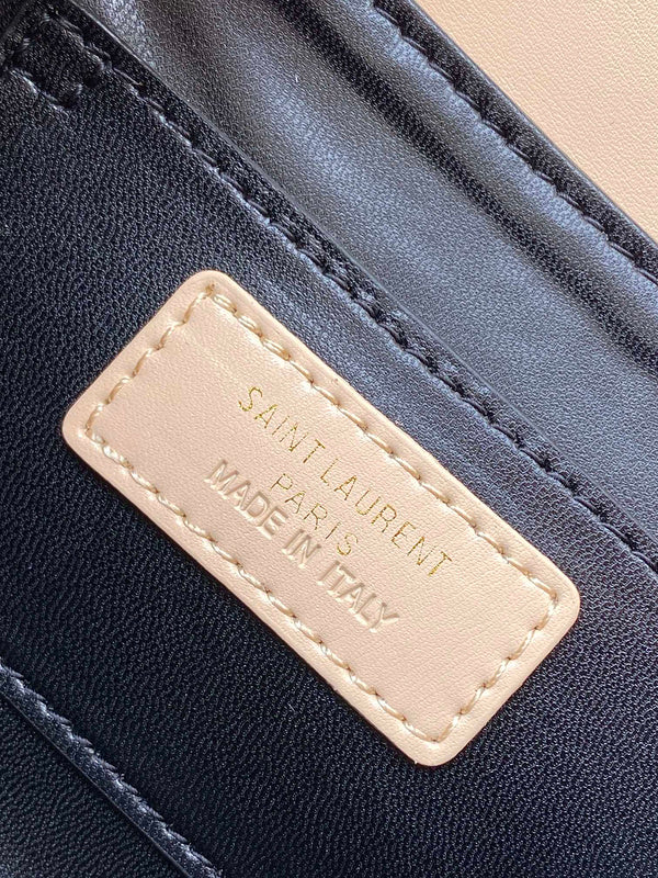 YSL BAGS - WOMEN LOVE LUXURY BAGS - 1560