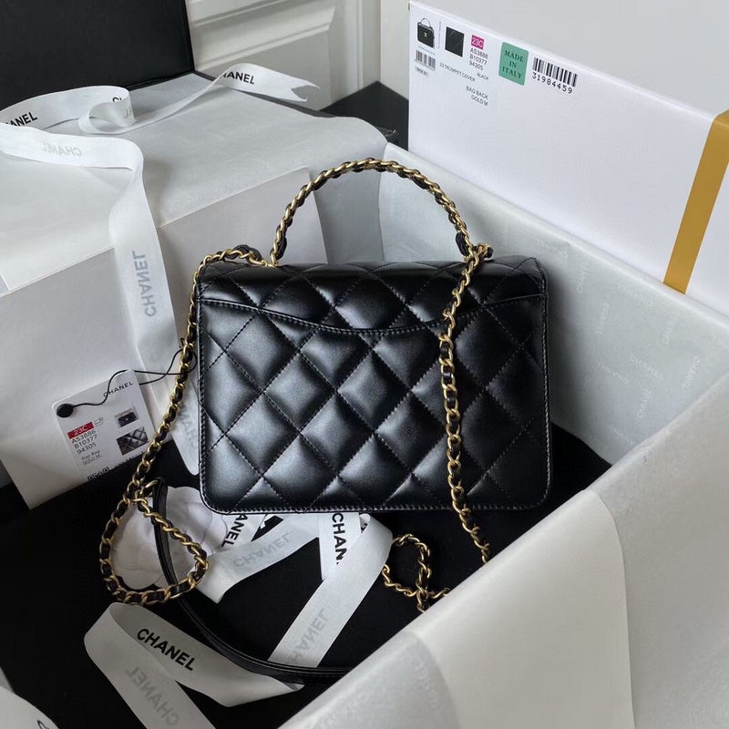 LO - CHL Bags - 2243