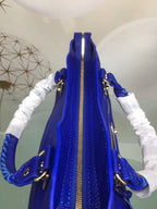 LO - BLN-CIAGA WOMEN LUXURY BAGS - 911
