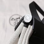 Lusso Official - HERMS DESIGNER BAGS FOR WOMEN - AFFORDABLE LUXURY BAGS - 070