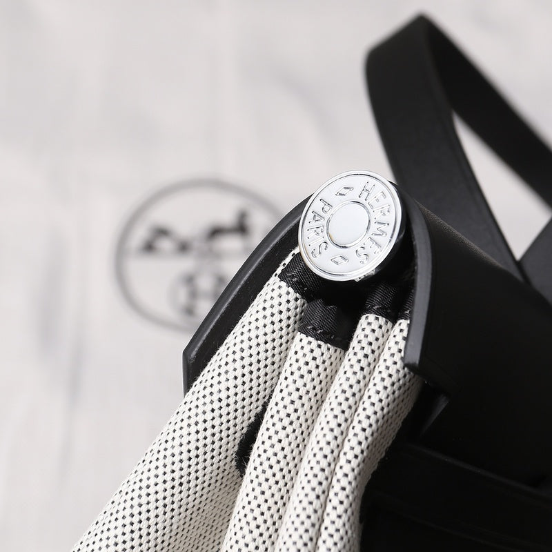 Lusso Official -  HERMS BAGS FOR WOMEN - 070