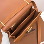 B-Berry Bags - Women Love Luxury Bags - 410