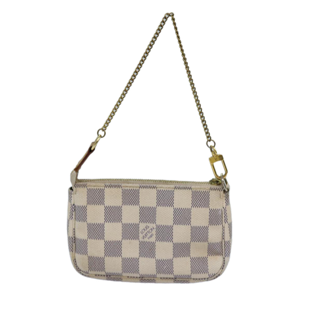 LO-LV bags 945