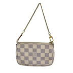 LO-LV bags 945