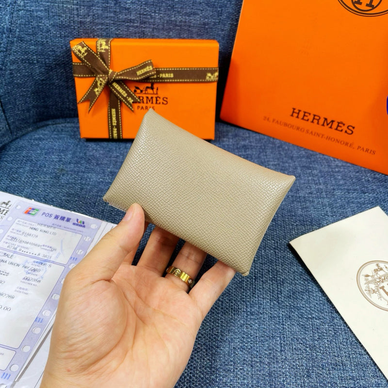 LO - HMS Luxury Bags - 501