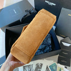 Lusso Official - LUXURY YSL BAGS - 714