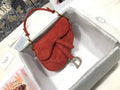 LO - DYOR   BAGS FOR WOMEN - FASHION LUXURY BAGS 105