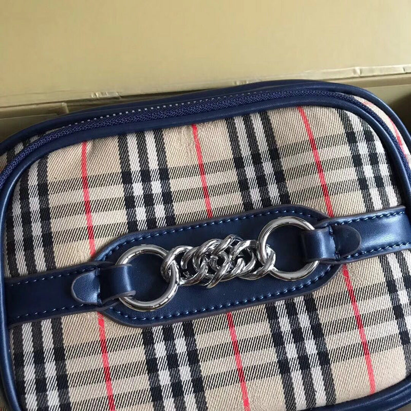 B-Berry Bags - Women Love Luxury Bags - 1066