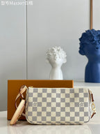 LO - LV Bags - 16544