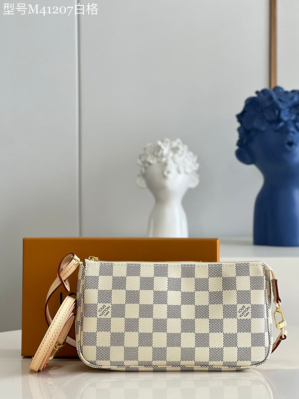 LO - LV Bags - 16544