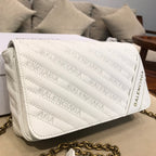 LO - BGA Bags - 999