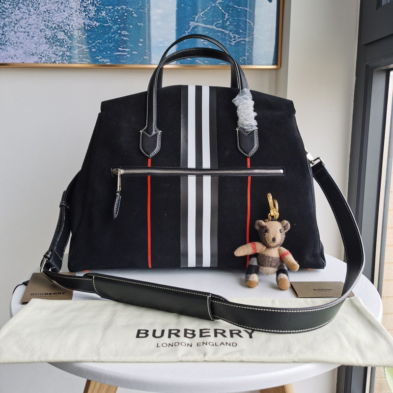 B-Berry Bags - Women Love Luxury Bags - 940