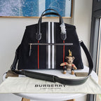 B-Berry Bags - Women Love Luxury Bags - 940