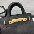BB - YSL Bag - 2331