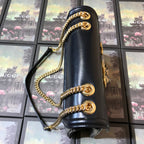 LO - GCC Bags - 6248