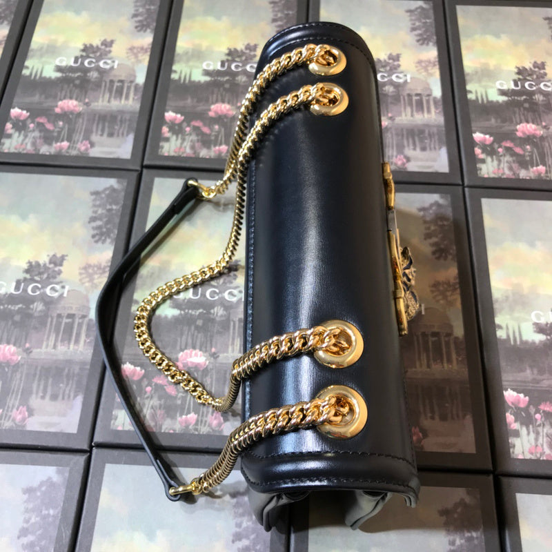 LO - GCC Bags - 6248