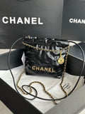 LO - CHL Bags - 2493