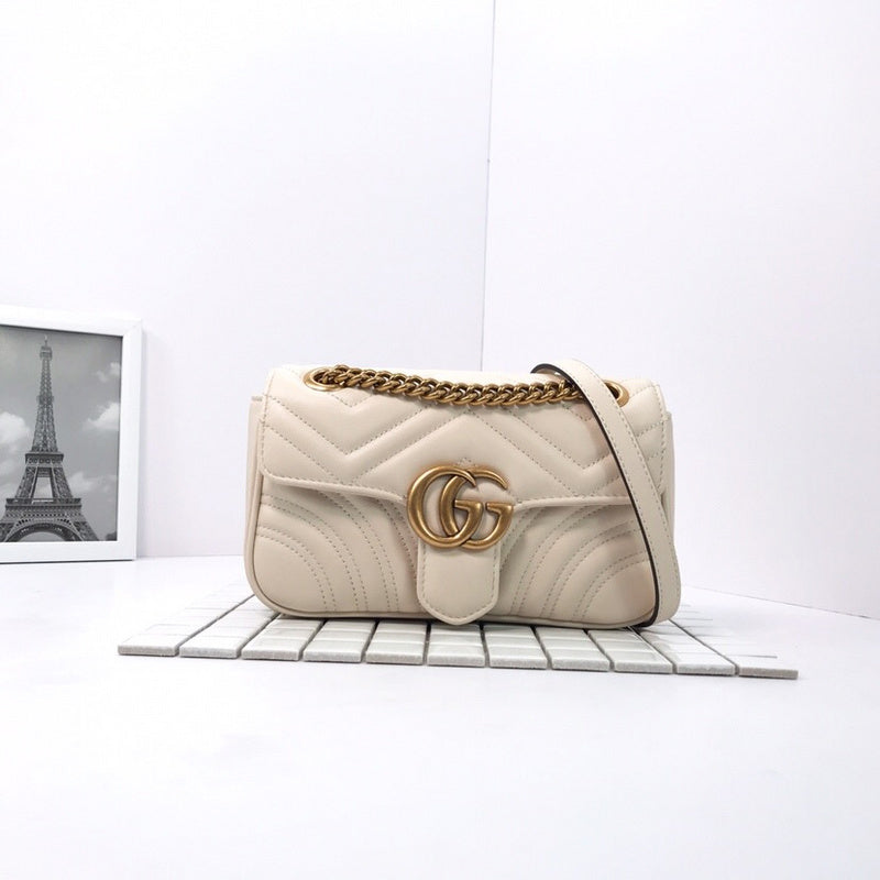 LO - GCC Bags - 2507