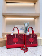 LO - CCH Bags - 027