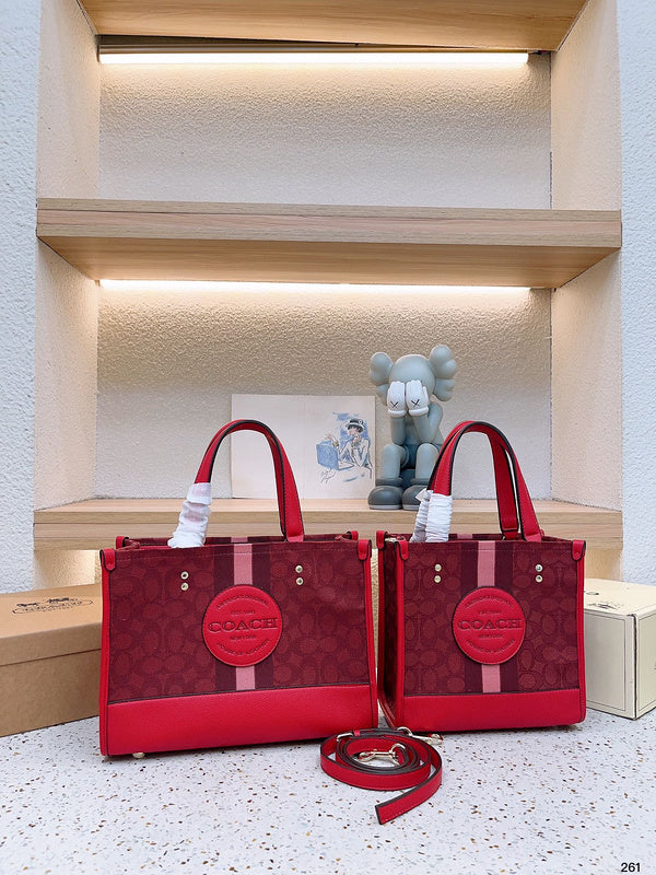 LO - CCH Bags - 027