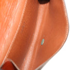 LO-LV bags 678