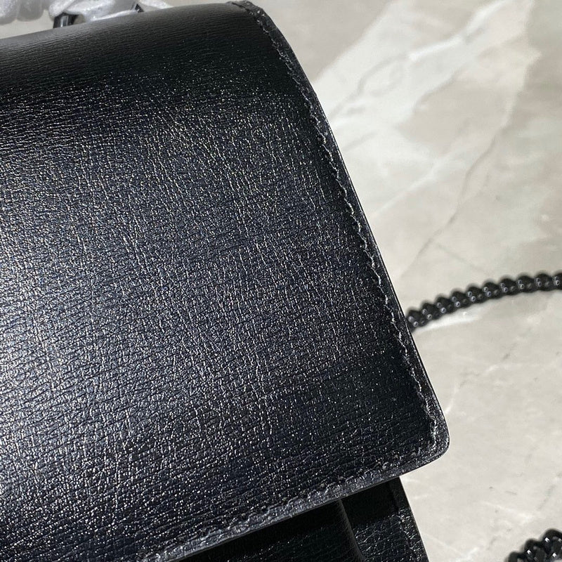 BB - YSL Bag - 4062