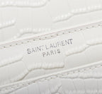 YSL BAGS - WOMEN LOVE LUXURY BAGS - 1793