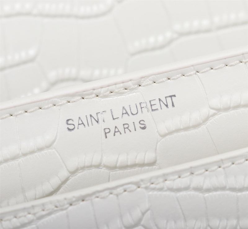 YSL BAGS - WOMEN LOVE LUXURY BAGS - 1793