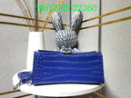 LO - BGA Bags - 2508