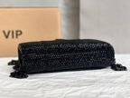 LO BAGS - BGA BAGS - 401