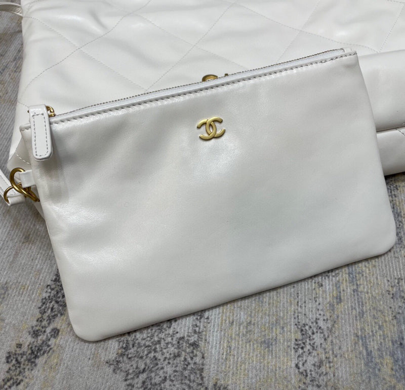 LO - CHL Bags - 2231