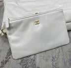 LO - CHL Bags - 2231