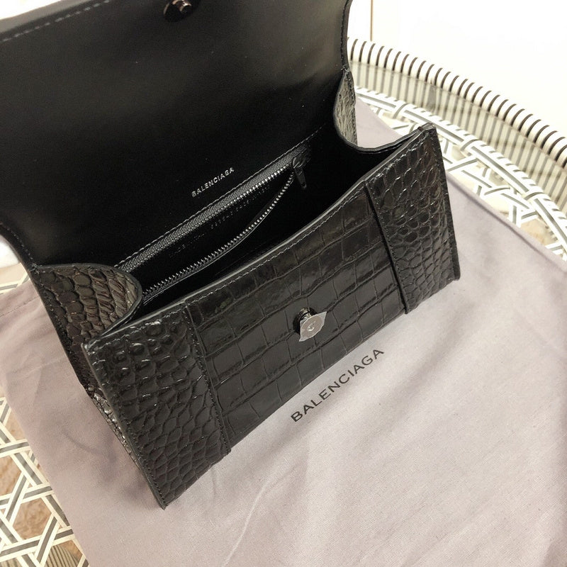 BLN-CIAGA WOMEN LUXURY BAGS - 144