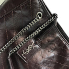 BB - YSL Bag - 2217