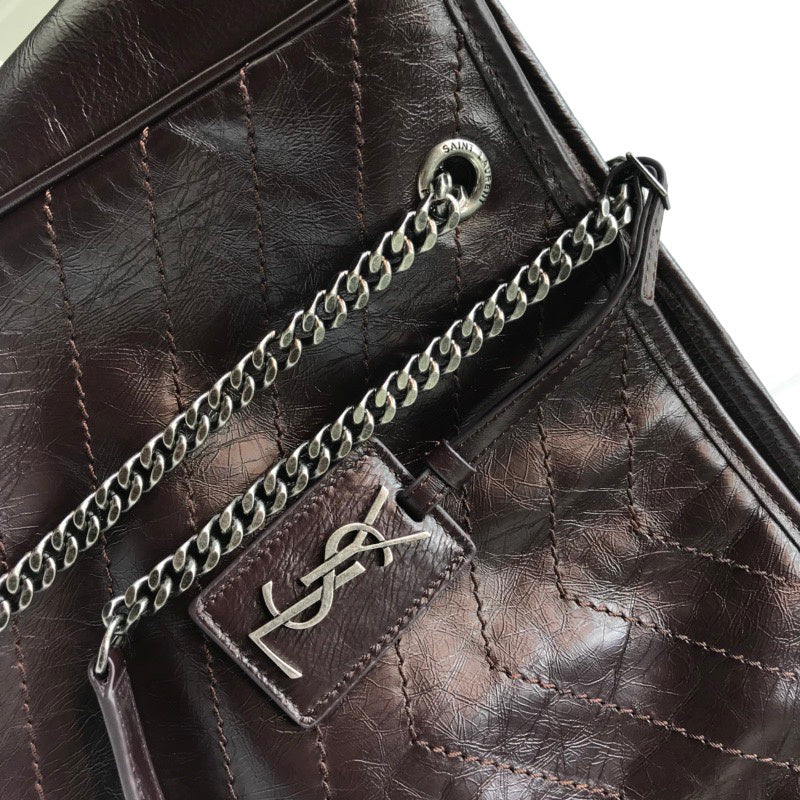 BB - YSL Bag - 2217