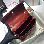 LO - CHL  BAGS FOR WOMEN - FASHION LUXURY BAGS -2163